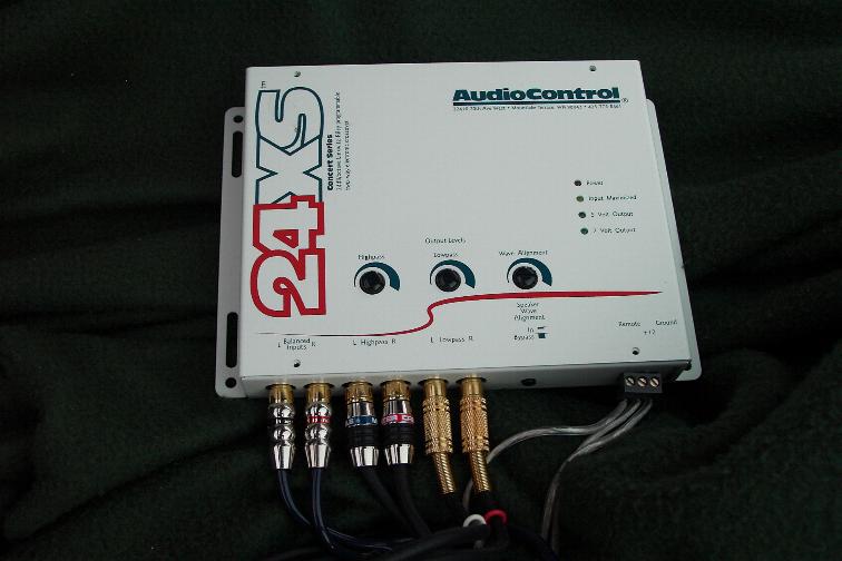 audioc.jpg